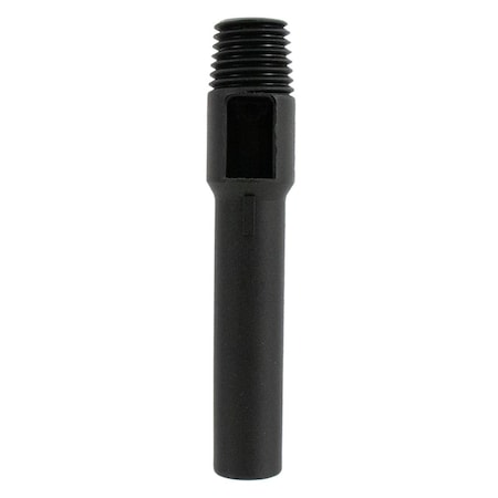 Xero Pole Tip  AntiSpin 209-24-113